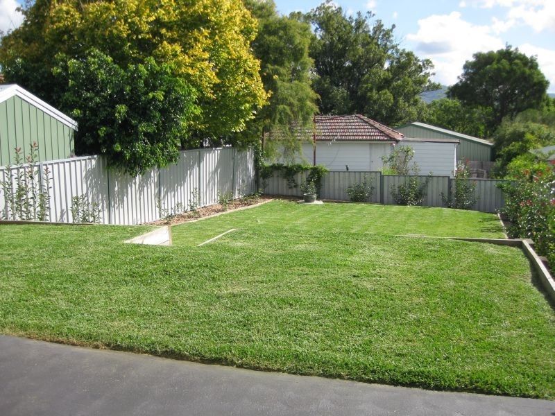 21A Regent Street, Cessnock NSW 2325