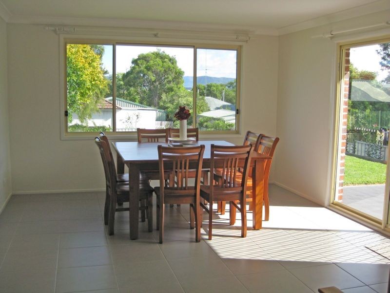 21A Regent Street, Cessnock NSW 2325