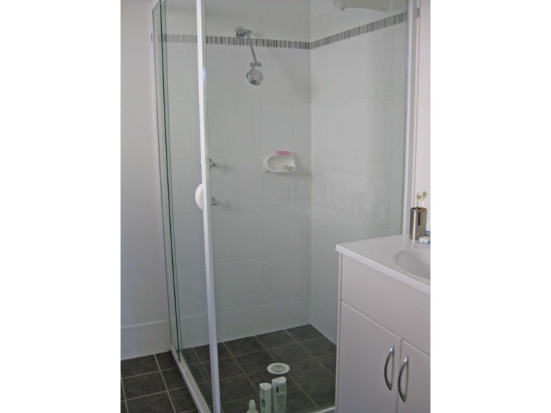 21A Regent Street, Cessnock NSW 2325