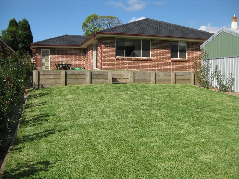 21A Regent Street, Cessnock NSW 2325