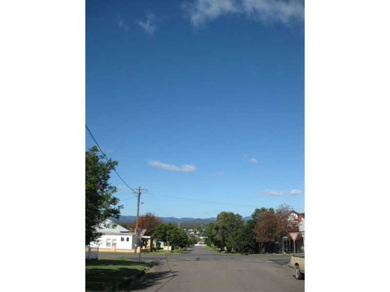 21A Regent Street, Cessnock NSW 2325