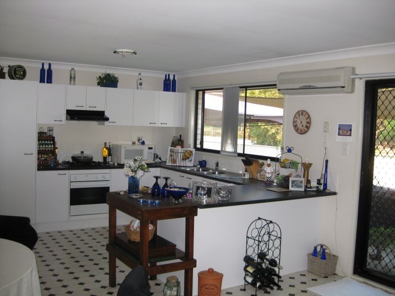 18 Cabernet Grove, Cessnock NSW 2325