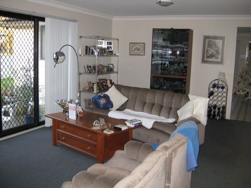 18 Cabernet Grove, Cessnock NSW 2325