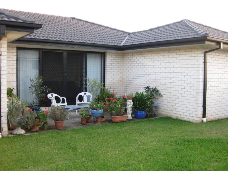 18 Cabernet Grove, Cessnock NSW 2325