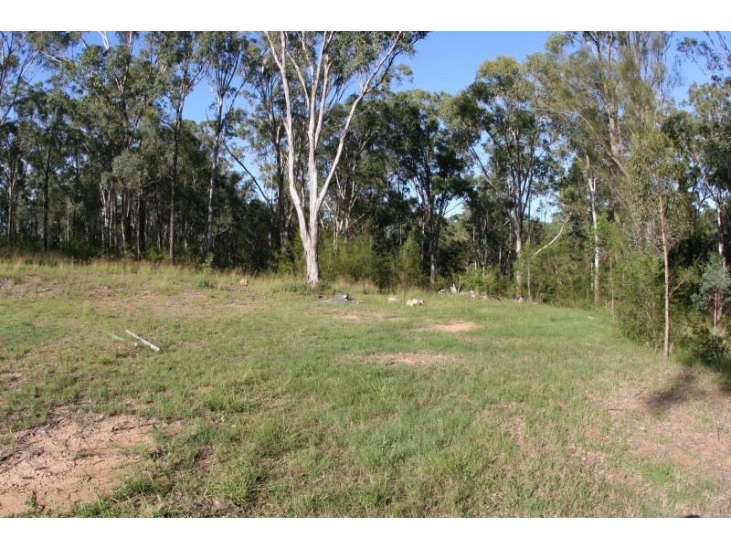 North Rothbury NSW 2335