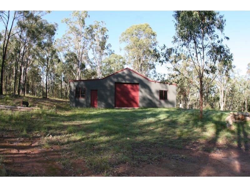 North Rothbury NSW 2335