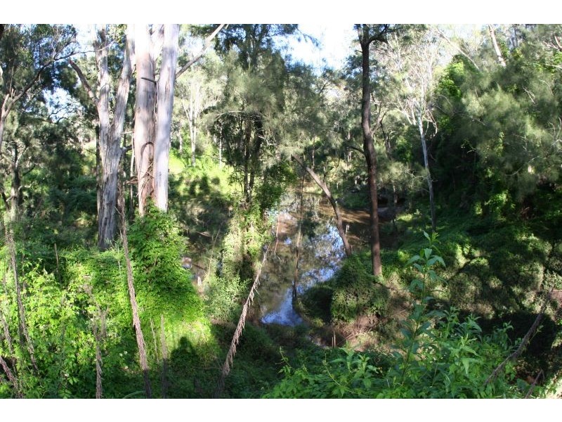 North Rothbury NSW 2335