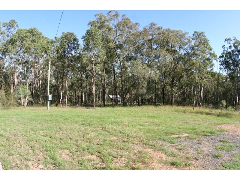 North Rothbury NSW 2335