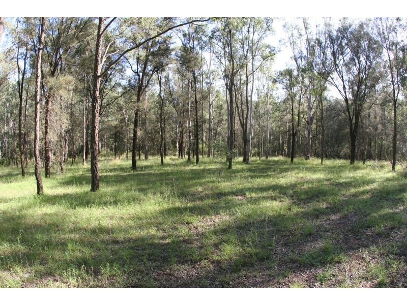 North Rothbury NSW 2335