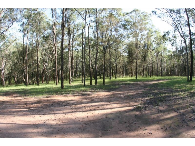 North Rothbury NSW 2335