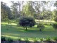 Sawyers Gully NSW 2326