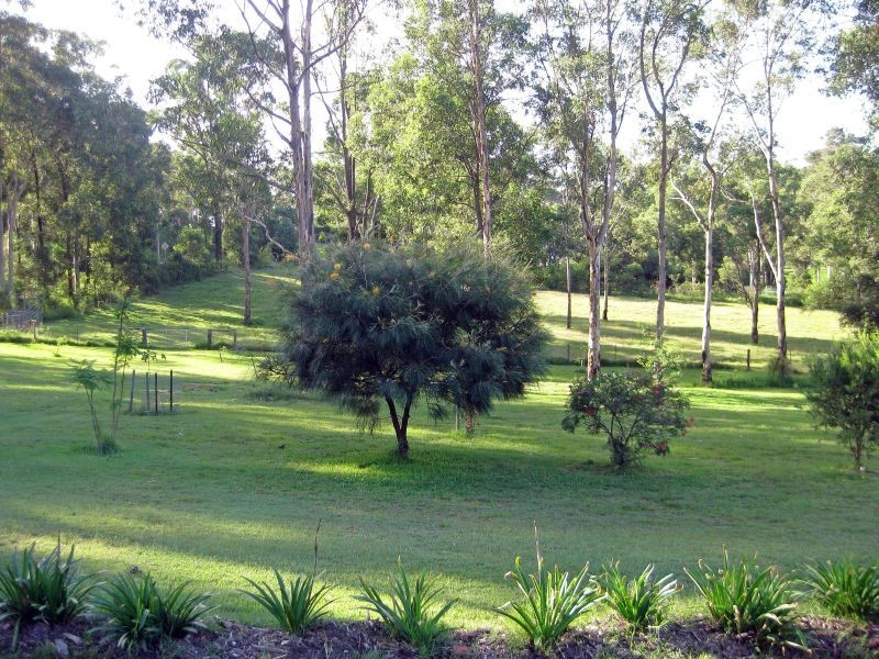 Sawyers Gully NSW 2326