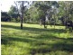 Sawyers Gully NSW 2326