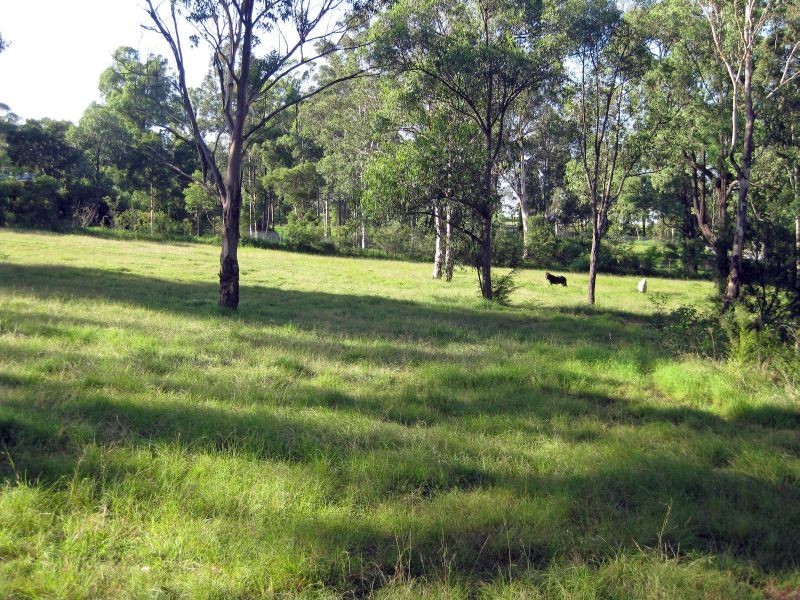 Sawyers Gully NSW 2326