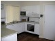 Sawyers Gully NSW 2326