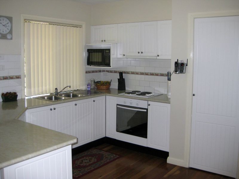 Sawyers Gully NSW 2326