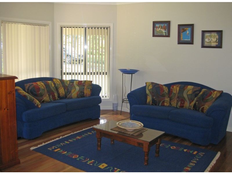 Sawyers Gully NSW 2326