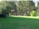 Sawyers Gully NSW 2326