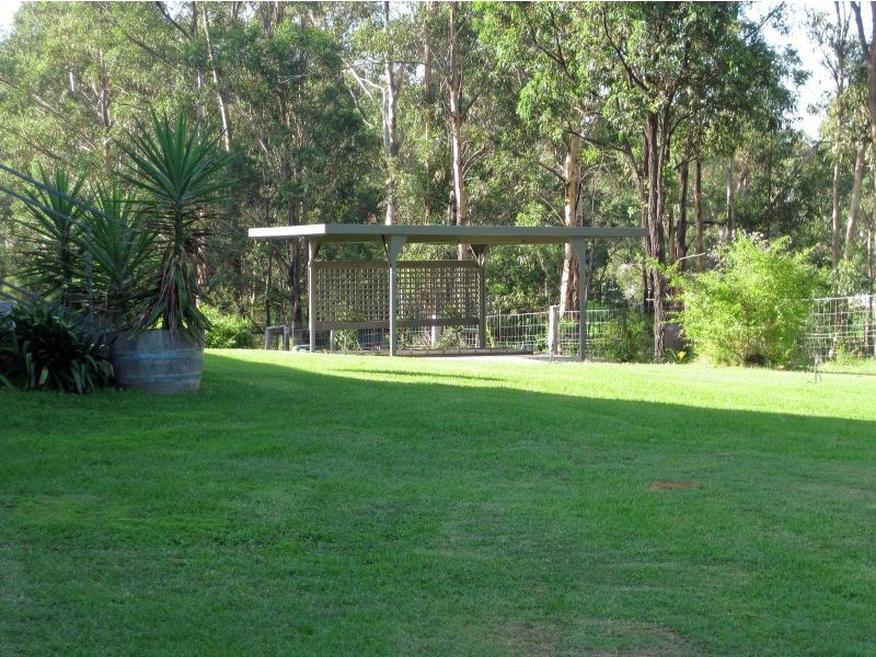 Sawyers Gully NSW 2326
