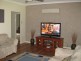 Sawyers Gully NSW 2326