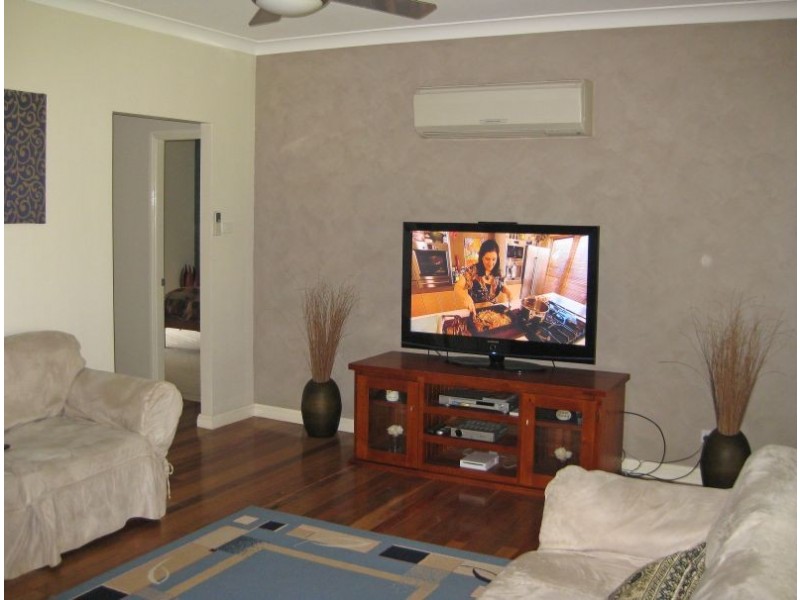 Sawyers Gully NSW 2326