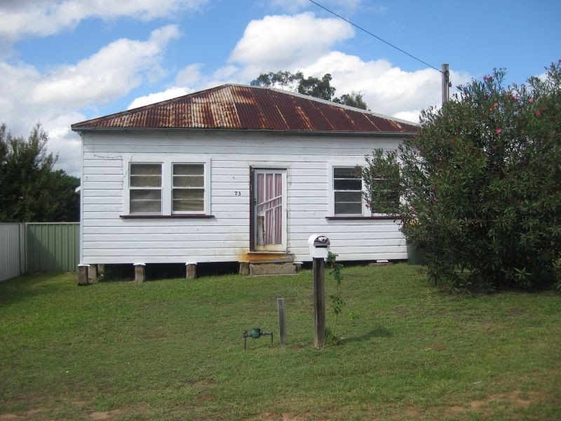 73 Kendall Street, Bellbird NSW 2325