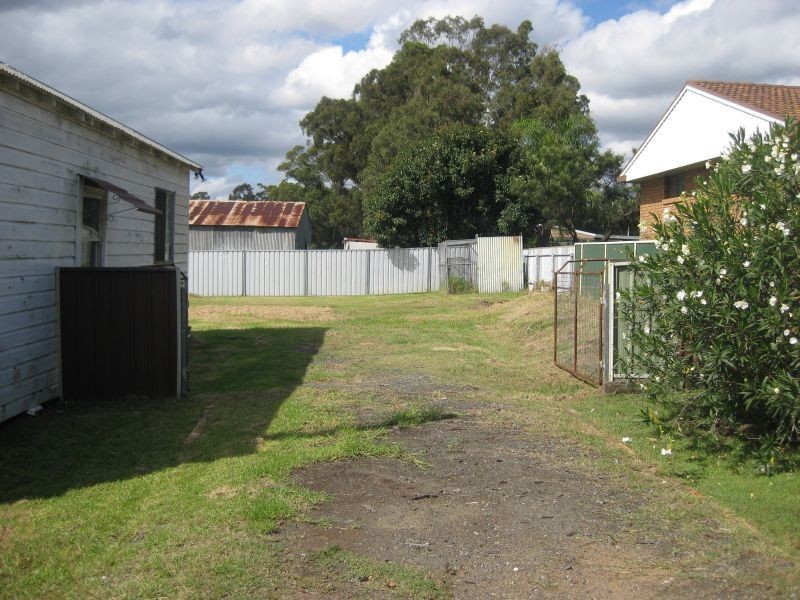 73 Kendall Street, Bellbird NSW 2325