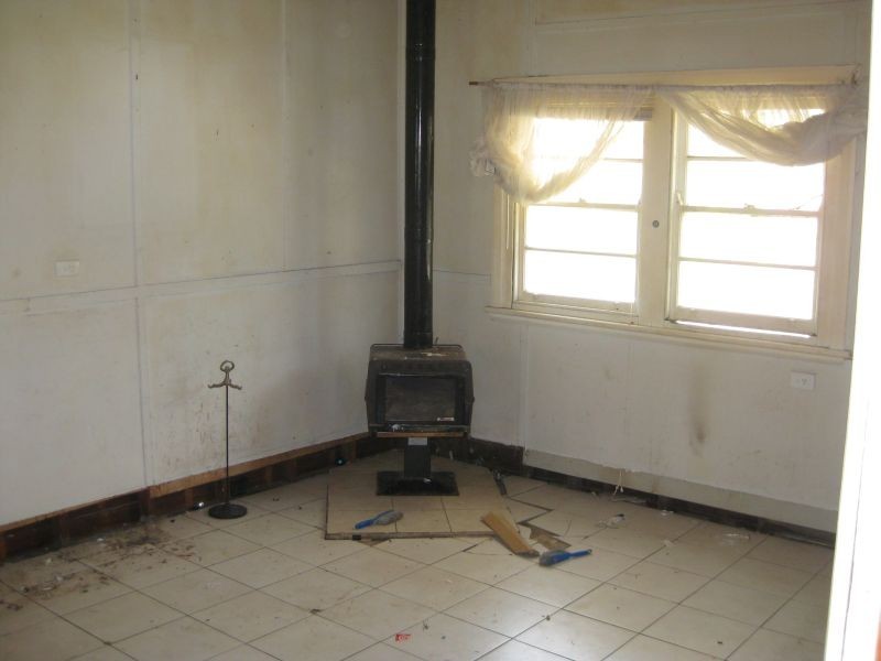 73 Kendall Street, Bellbird NSW 2325