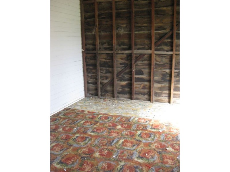 73 Kendall Street, Bellbird NSW 2325