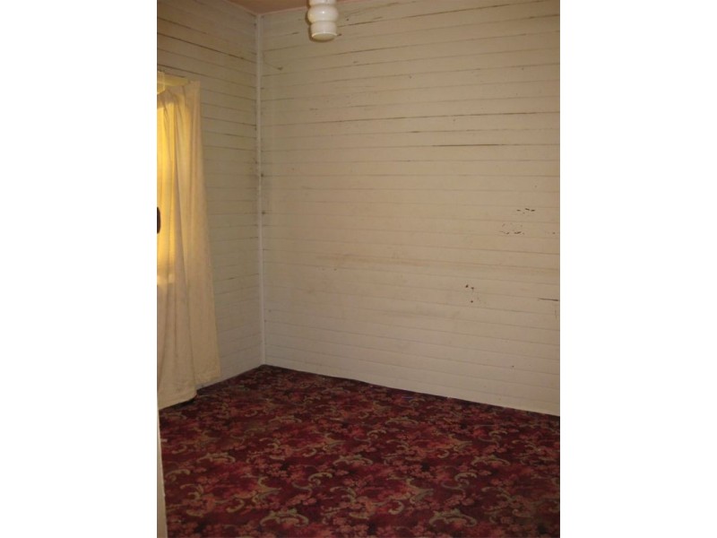 73 Kendall Street, Bellbird NSW 2325