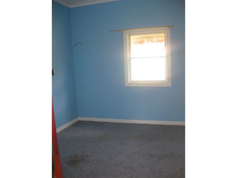 73 Kendall Street, Bellbird NSW 2325