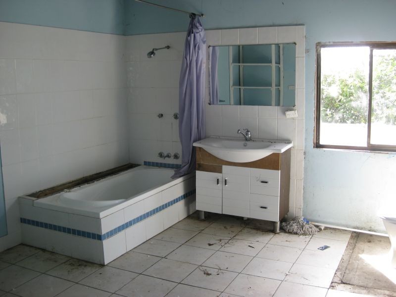 73 Kendall Street, Bellbird NSW 2325