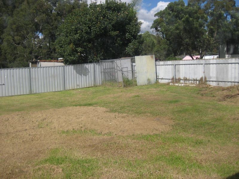 73 Kendall Street, Bellbird NSW 2325