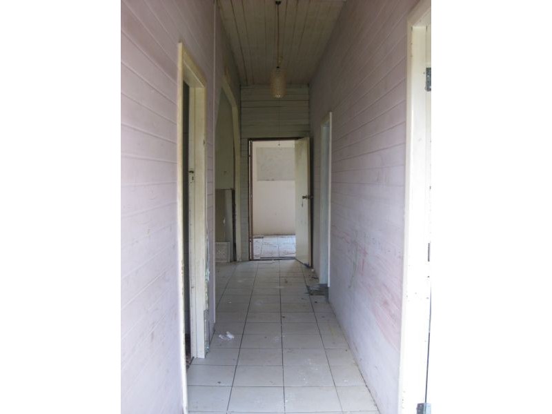 73 Kendall Street, Bellbird NSW 2325