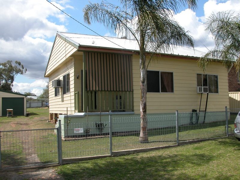 18  Northcote Avenue, Paxton NSW 2325
