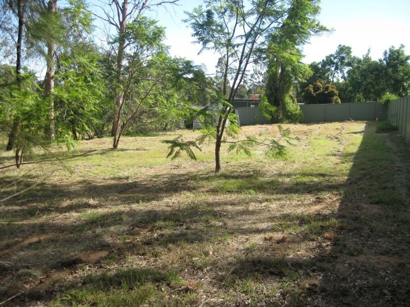 12 Morgan Street, North Rothbury NSW 2335