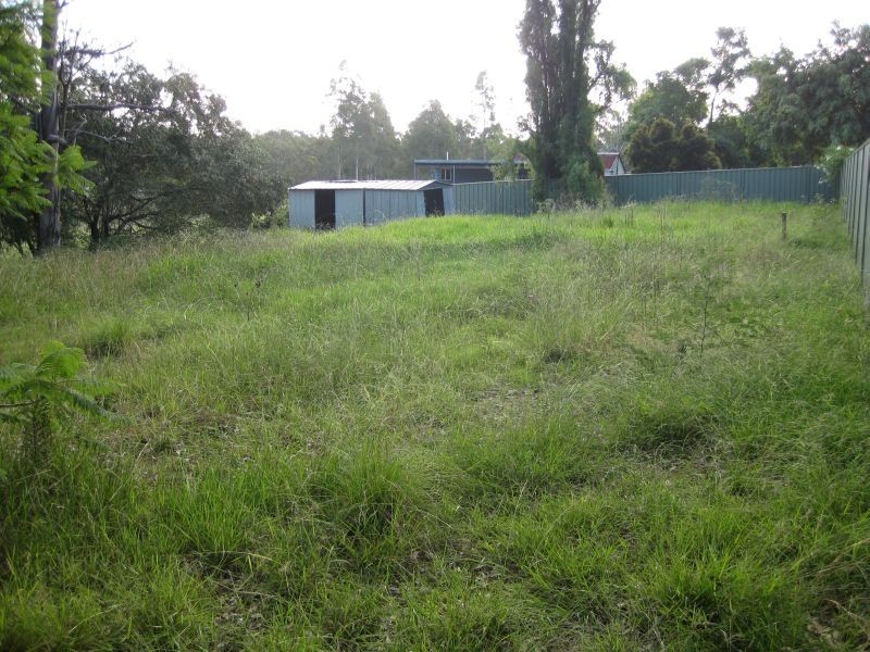 12 Morgan Street, North Rothbury NSW 2335