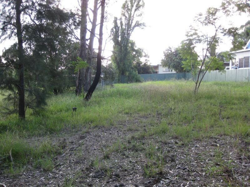 12 Morgan Street, North Rothbury NSW 2335