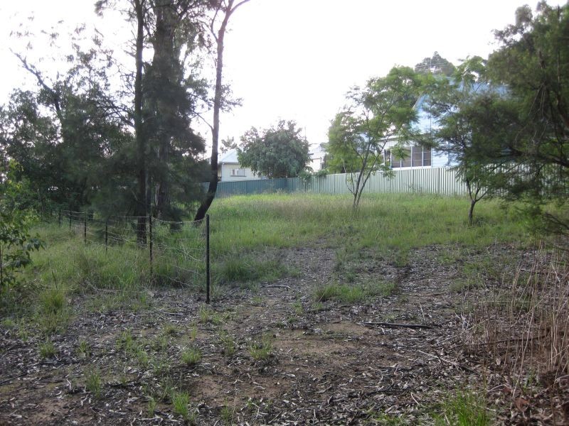 12 Morgan Street, North Rothbury NSW 2335