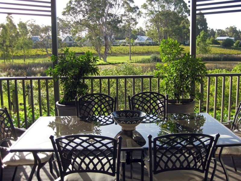 Lot 31 Kelman Estate, Pokolbin NSW 2320