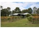 Lot 31 Kelman Estate, Pokolbin NSW 2320