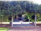 Lot 31 Kelman Estate, Pokolbin NSW 2320