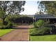Lot 31 Kelman Estate, Pokolbin NSW 2320