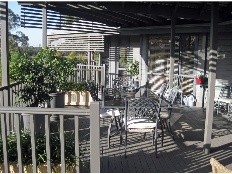 Lot 31 Kelman Estate, Pokolbin NSW 2320