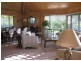Lot 31 Kelman Estate, Pokolbin NSW 2320