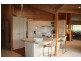 Lot 31 Kelman Estate, Pokolbin NSW 2320