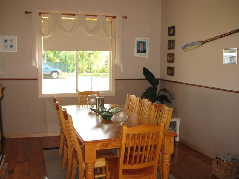 46 Alexander Street, Ellalong NSW 2325