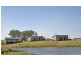 251 Talga Road, Lovedale NSW 2325