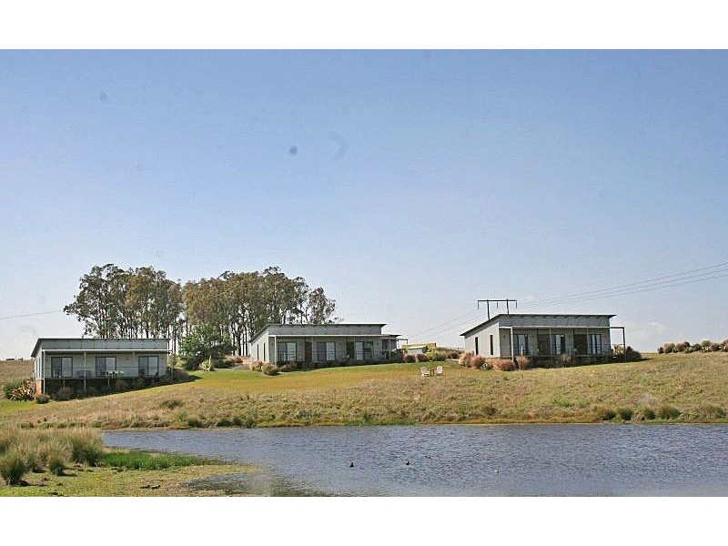251 Talga Road, Lovedale NSW 2325