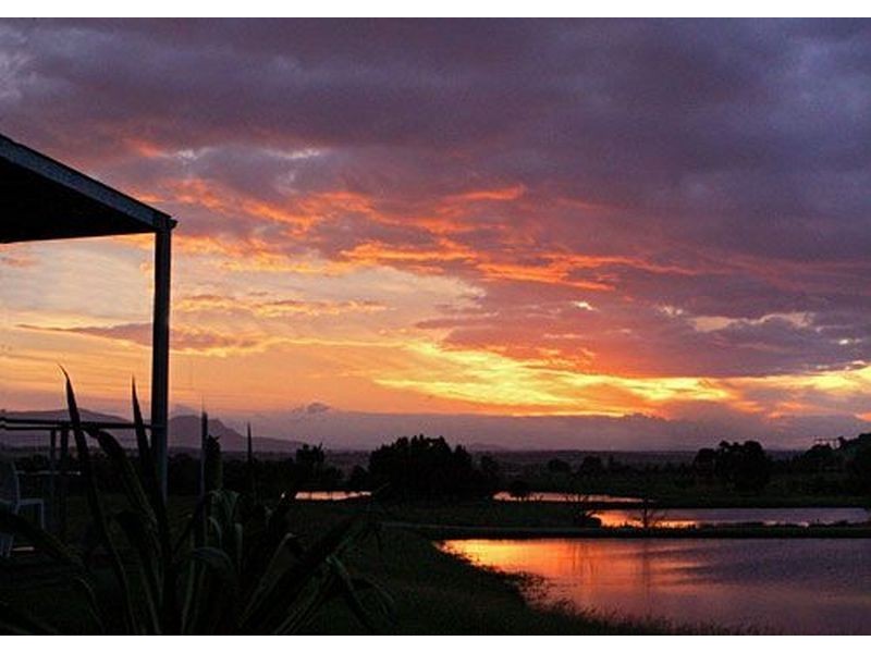 251 Talga Road, Lovedale NSW 2325